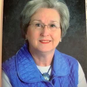 Meet your Posher, Annie